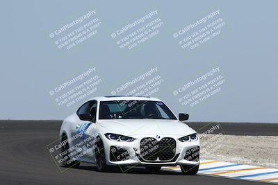 media/May-10-2025-Light Speed Track Events (Sat) [[c99cd30d1b]]/Purple Group/Turn 2/